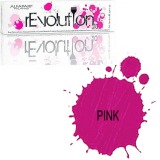 crema colorare directa roz - alfaparf milano jc revolution direct coloring cream pink 90 ml.jpg
